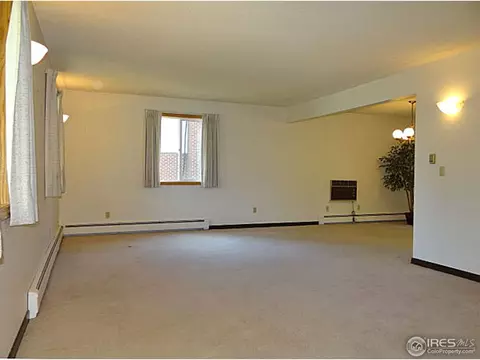 2157 27th Ave, Greeley, CO 80634 photo 5