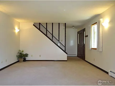 2157 27th Ave, Greeley, CO 80634 photo 2