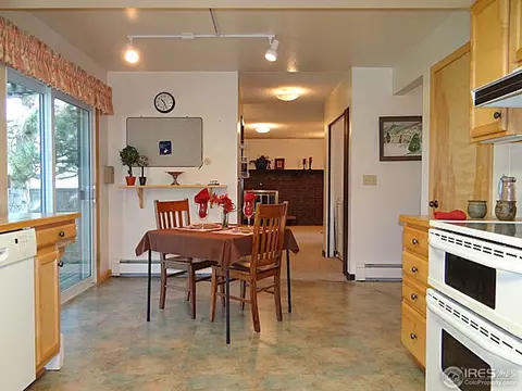 2157 27th Ave, Greeley, CO 80634 photo 7