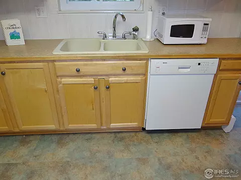2157 27th Ave, Greeley, CO 80634 photo 11