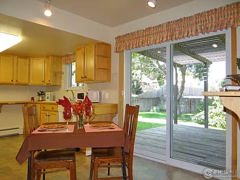 2157 27th Ave, Greeley, CO 80634 photo 8