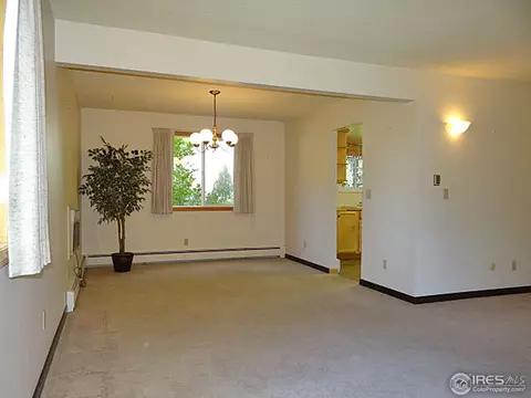 2157 27th Ave, Greeley, CO 80634 photo 3