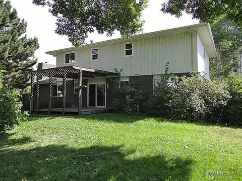2157 27th Ave, Greeley, CO 80634 photo 21