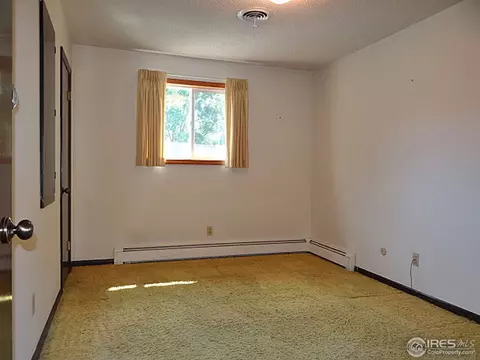 2157 27th Ave, Greeley, CO 80634 photo 18