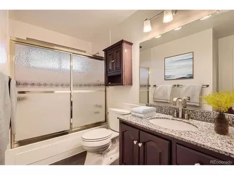 367 Jupiter Dr, Lone Tree, CO 80124 photo 6