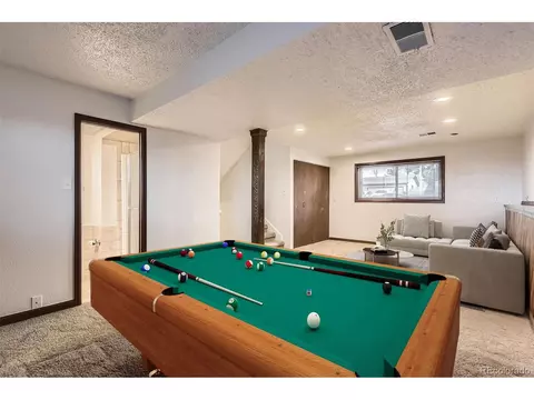 367 Jupiter Dr, Lone Tree, CO 80124 photo 7
