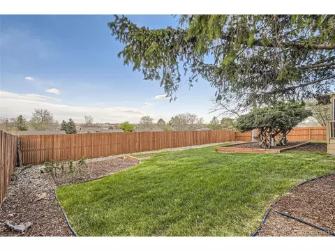 367 Jupiter Dr, Lone Tree, CO 80124 photo 11