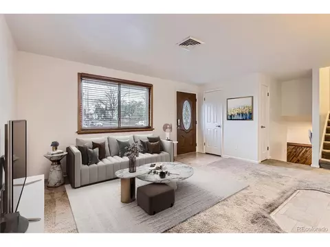 367 Jupiter Dr, Lone Tree, CO 80124 photo 2