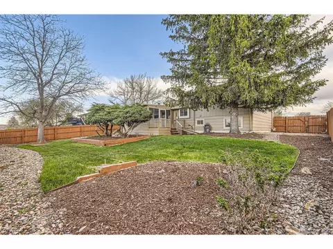 367 Jupiter Dr, Lone Tree, CO 80124 photo 12