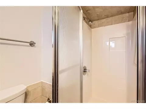 367 Jupiter Dr, Lone Tree, CO 80124 photo 9