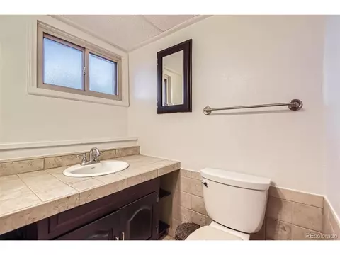 367 Jupiter Dr, Lone Tree, CO 80124 photo 8