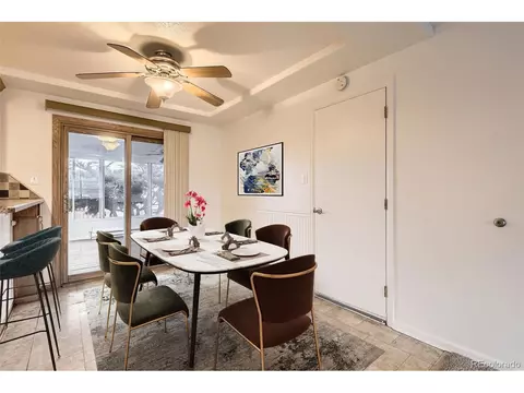 367 Jupiter Dr, Lone Tree, CO 80124 photo 4