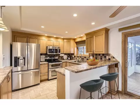 367 Jupiter Dr, Lone Tree, CO 80124 photo 3