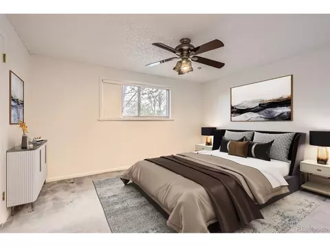 367 Jupiter Dr, Lone Tree, CO 80124 photo 5