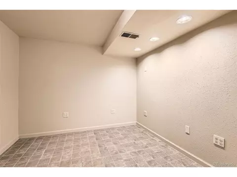 367 Jupiter Dr, Lone Tree, CO 80124 photo 13