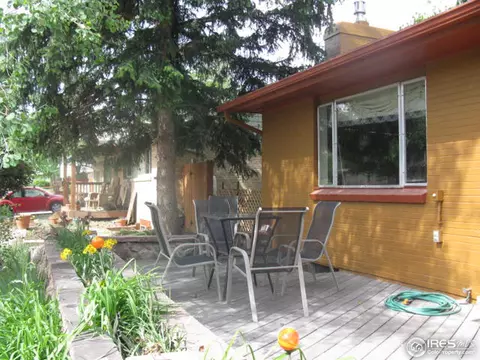 3956 Fuller Ct, Boulder, CO 80305 photo 3