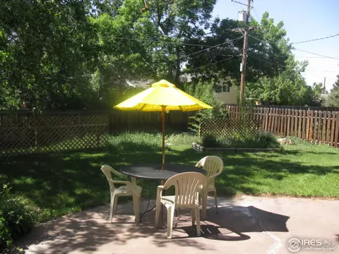 3956 Fuller Ct, Boulder, CO 80305 photo 16