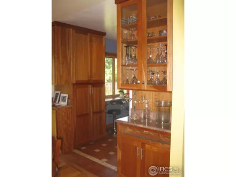 3956 Fuller Ct, Boulder, CO 80305 photo 12