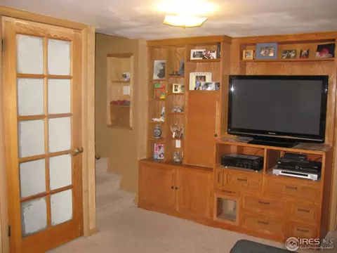 3956 Fuller Ct, Boulder, CO 80305 photo 13
