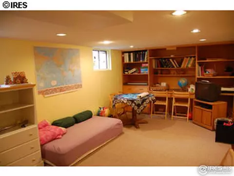 3956 Fuller Ct, Boulder, CO 80305 photo 14