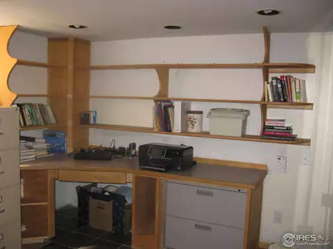 3956 Fuller Ct, Boulder, CO 80305 photo 15
