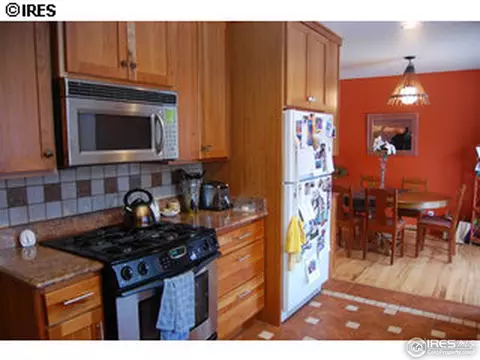 3956 Fuller Ct, Boulder, CO 80305 photo 9