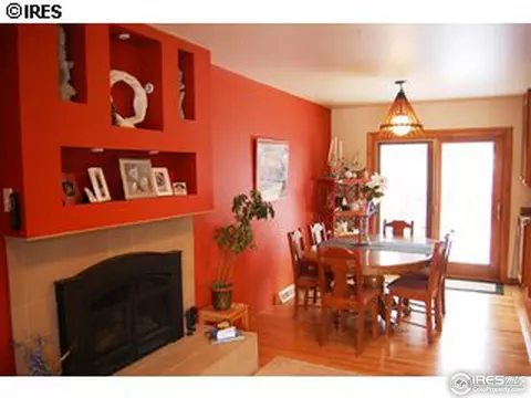 3956 Fuller Ct, Boulder, CO 80305 photo 6