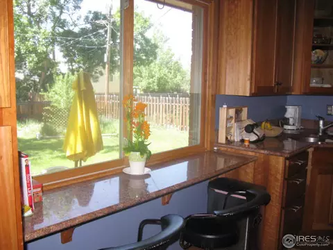 3956 Fuller Ct, Boulder, CO 80305 photo 8