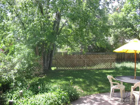 3956 Fuller Ct, Boulder, CO 80305 photo 17