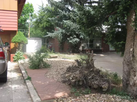3956 Fuller Ct, Boulder, CO 80305 photo 20
