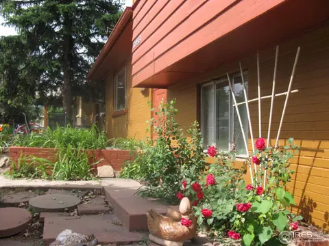 3956 Fuller Ct, Boulder, CO 80305 photo 19