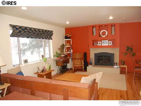 3956 Fuller Ct, Boulder, CO 80305 photo 7