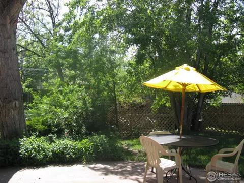 3956 Fuller Ct, Boulder, CO 80305 photo 18