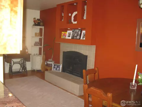 3956 Fuller Ct, Boulder, CO 80305 photo 4