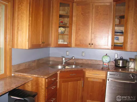 3956 Fuller Ct, Boulder, CO 80305 photo 10