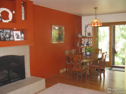 3956 Fuller Ct, Boulder, CO 80305 photo 5