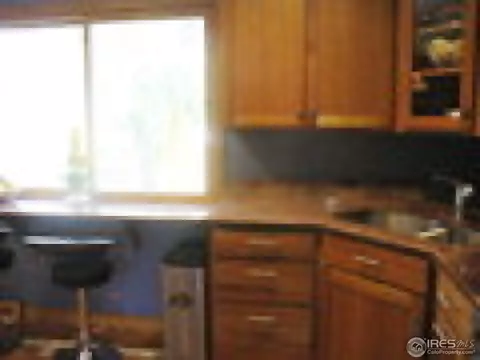 3956 Fuller Ct, Boulder, CO 80305 photo 11