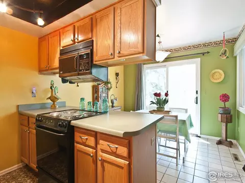 1507 Harrison Ave, Boulder, CO 80303 photo 8