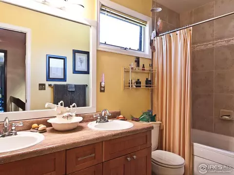 1507 Harrison Ave, Boulder, CO 80303 photo 11