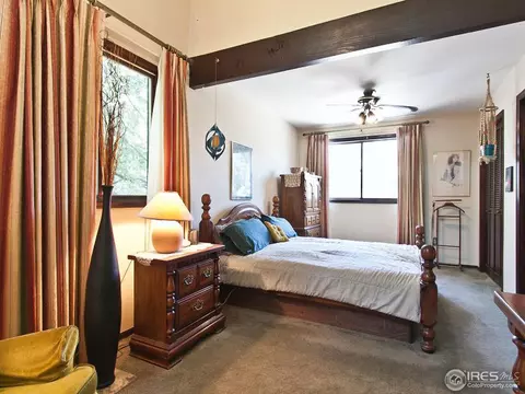 1507 Harrison Ave, Boulder, CO 80303 photo 10