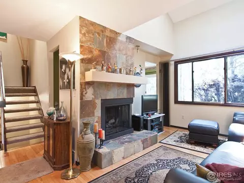1507 Harrison Ave, Boulder, CO 80303 photo 4