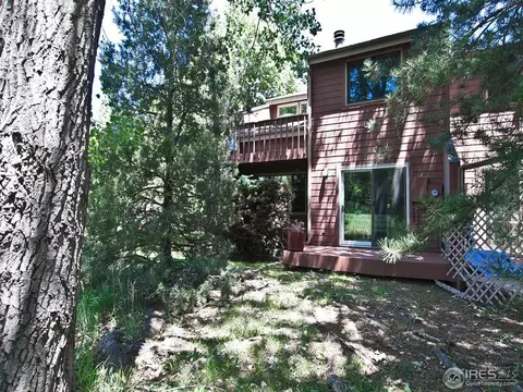 1507 Harrison Ave, Boulder, CO 80303 photo 15