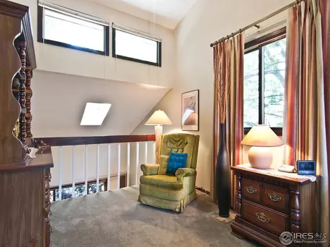 1507 Harrison Ave, Boulder, CO 80303 photo 13