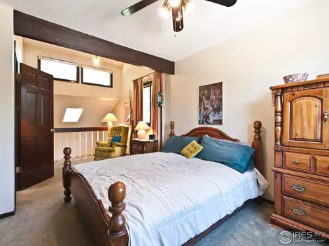 1507 Harrison Ave, Boulder, CO 80303 photo 9