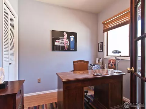 1507 Harrison Ave, Boulder, CO 80303 photo 14