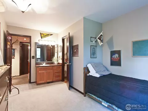 1507 Harrison Ave, Boulder, CO 80303 photo 12