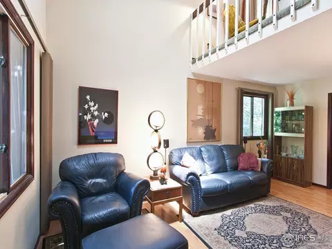 1507 Harrison Ave, Boulder, CO 80303 photo 3