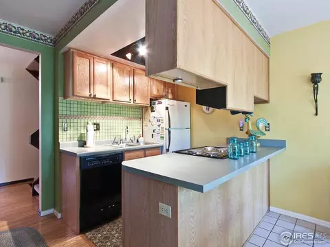 1507 Harrison Ave, Boulder, CO 80303 photo 7
