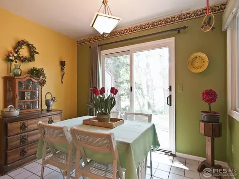 1507 Harrison Ave, Boulder, CO 80303 photo 6