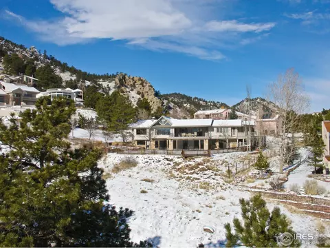 497 S Cedar Brook Rd, Boulder, CO 80304 photo 9